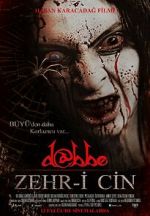 Watch Dabbe 5: Curse of the Jinn Movies123