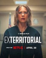 Watch Exterritorial Movies123
