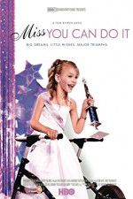 Watch Miss You Can Do It Movies123