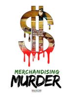 Watch Merchandising Murder Movies123