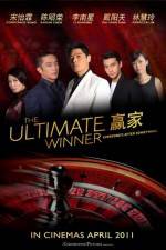 Watch The Ultimate Winner Movies123