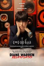 Watch Diane Warren: Relentless Movies123