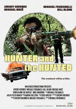 Watch Hunter and the Hunted Movies123