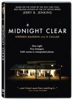Watch Midnight Clear Movies123