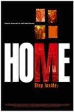 Watch Home Movies123