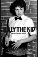 Watch Billy the Kid Movies123