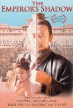 Watch The Emperor's Shadow Movies123