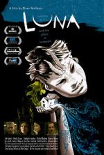 Watch Luna Movies123