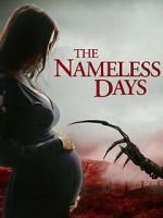 Watch The Nameless Days Movies123