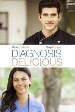 Watch Diagnosis Delicious Movies123