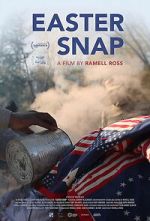 Watch Easter Snap Movies123