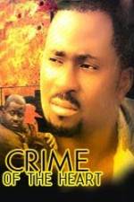 Watch Crime of the Heart Movies123