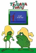 Watch A Leap in the Deep Movies123