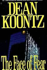 Watch The Face of Fear Movies123