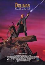 Watch Dollman Movies123