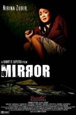 Watch Mirror Movies123
