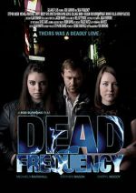 Watch Dead Frequency Movies123