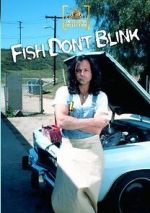 Watch Fish Don\'t Blink Movies123