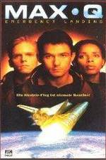 Watch Max Q Movies123