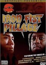 Watch Iron Fist Pillage Movies123