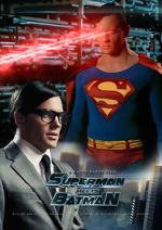 Watch Superman Meets Batman (Short 2016) Movies123