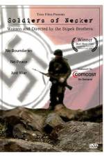 Watch Soldiers of Necker Movies123