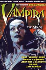 Watch Vampira The Movie Movies123