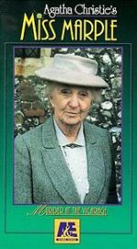 Watch Miss Marple: The Murder at the Vicarage Movies123