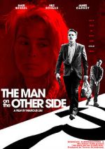Watch The Man on the Other Side Movies123