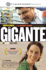 Watch Gigante Movies123