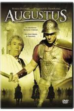 Watch Imperium Augustus Movies123