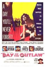 Watch Day of the Outlaw Movies123