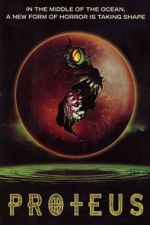 Watch Proteus Movies123