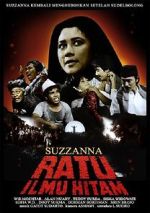 Watch Ratu ilmu hitam Movies123
