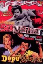 Watch Dope Mania Movies123