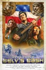 Watch Operation Belvis Bash Movies123