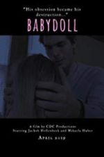 Watch Baby Doll Movies123