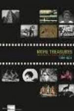 Watch A Beast at Bay Movies123