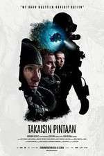 Watch Takaisin pintaan Movies123