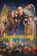 Watch Christmas Flame Movies123