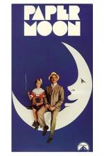 Watch Paper Moon Movies123