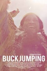 Watch Buckjumping Movies123