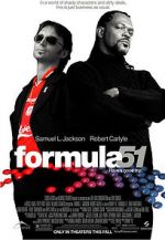 Watch Formula 51 Movies123
