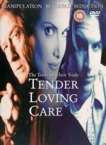 Watch Tender Loving Care Movies123