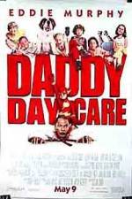 Watch Daddy Day Care Movies123
