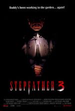 Watch Stepfather 3 Movies123