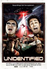 Watch Unidentified Movies123