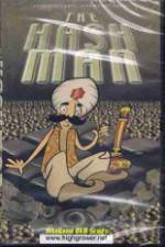 Watch The Hashman How to Make Hash Movies123
