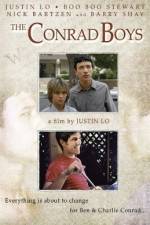 Watch The Conrad Boys Movies123