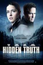 Watch Hidden Truth Movies123